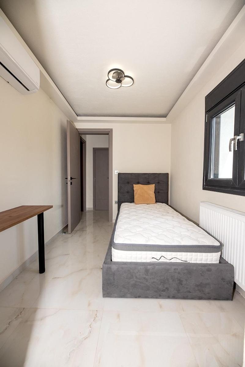 Apartment Matsking View Tarrace